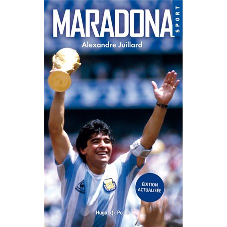 Maradona