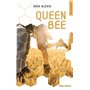 Queen Bee