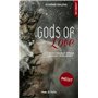 Gods of love - Peut-il vraiment réparer tous les coeurs brisés ?