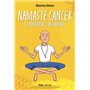 Namaste Cancer - Le pouvoir de l'optimisme