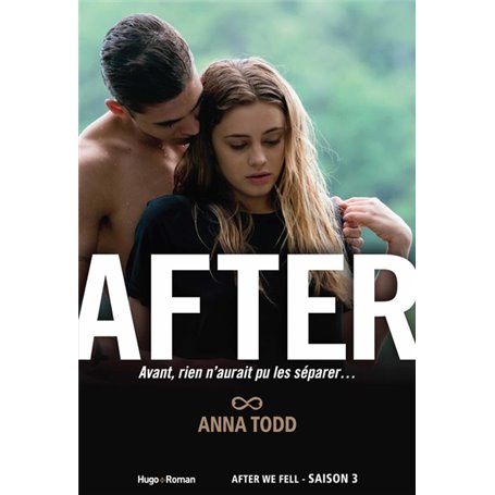 After - Tome 03