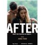 After - Tome 03