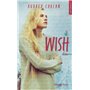 Wish - Tome 02