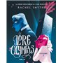 Lore Olympus - Tome 02