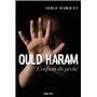 Ould Haram, l'enfant du péché