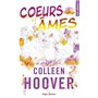 Coeurs et Âmes