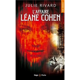 L'affaire Leane Cohen