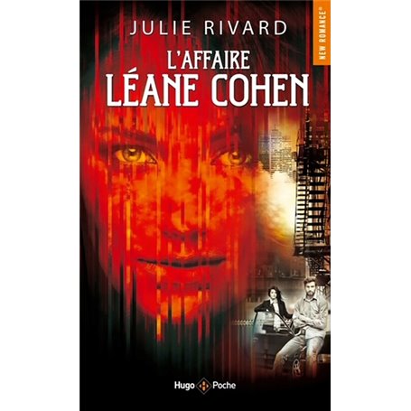 L'affaire Leane Cohen