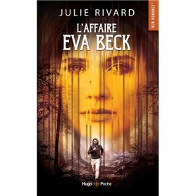 L'affaire Eva Beck