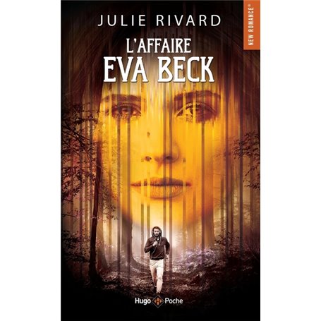 L'affaire Eva Beck