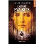 L'affaire Eva Beck