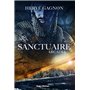 Sanctuaire- tome 1