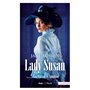 Lady Susan suivi des Waston et de Sandition