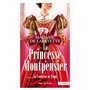 La princesse de Montpensier