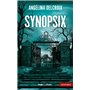 Synopsix