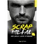 Scrap metal - Tome 03