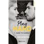 Play hard - Tome 01