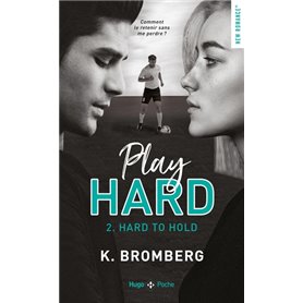 Play hard - Tome 02