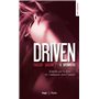 Driven - Tome 02