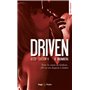 Driven - Tome 04