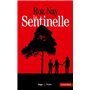 La sentinelle