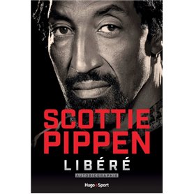 Scottie Pippen - Libéré