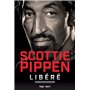 Scottie Pippen - Libéré