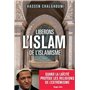 Libérons l'Islam de l'Islamisme