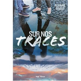 Sur nos traces