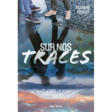 Sur nos traces