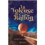 La voleuse de ballons