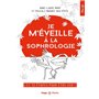 Je m'éveille à la sophrologie - Les 12 étapes pour être zen !