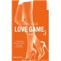 Love game - Tome 03