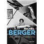 Michel berger - Une vie en chansons