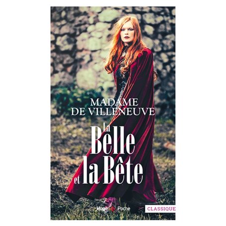 La belle et la bête et autres contes