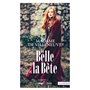 La belle et la bête et autres contes