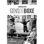 Gens de boxe