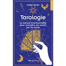 Tarologie