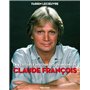 La véritable histoire des chansons de Claude François