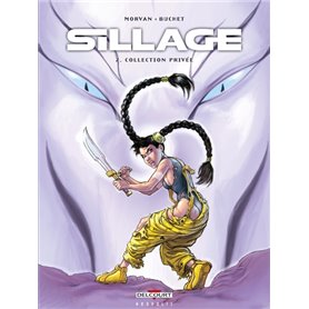 Sillage T02