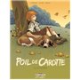 Poil de Carotte, de Jules Renard