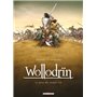 Wollodrïn T01