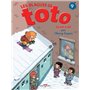 Les Blagues de Toto T09