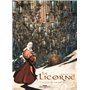 La Licorne T04