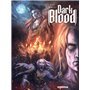 Dark Blood T01