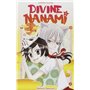 Divine Nanami T01