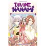 Divine Nanami T02