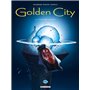 Golden City T09