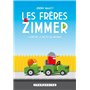 Les Frères Zimmer