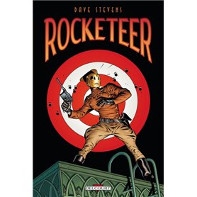 Rocketeer